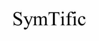 symtific