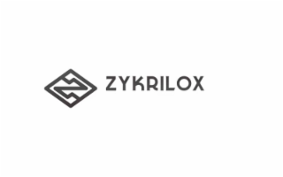 zykrilox