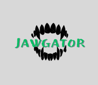 jawgator