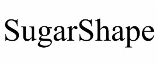 sugarshape