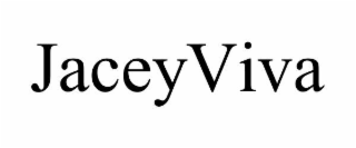 jaceyviva