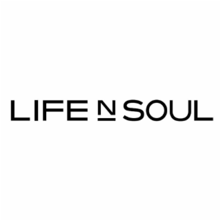 life n soul