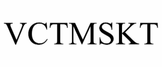 vctmskt