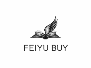 feiyu buy