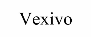 vexivo