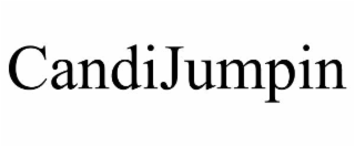 candijumpin