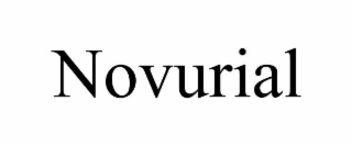 novurial