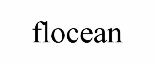 flocean