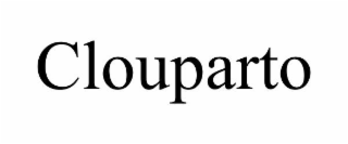 clouparto