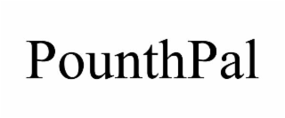 pounthpal