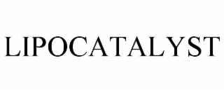 lipocatalyst