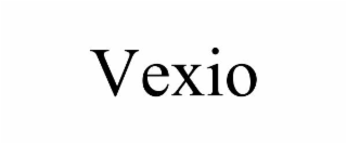 vexio