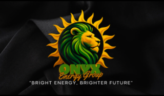 "bright energy, brighter future"