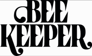 bee keeper