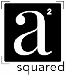 a2 squared