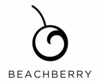 beachberry