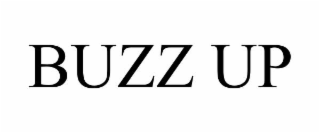 buzz up