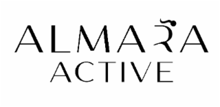 almara active