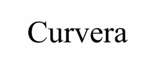 curvera