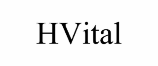 hvital