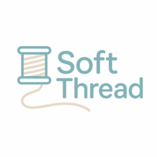 soft thread