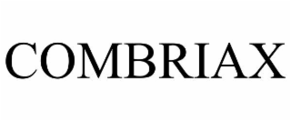 combriax