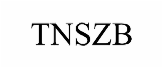 tnszb