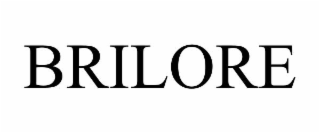 brilore