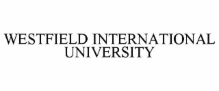 westfield international university
