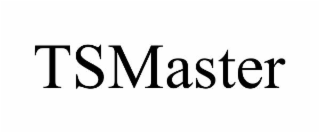 tsmaster