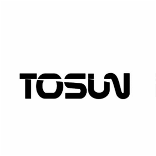 tosun