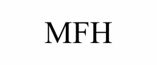 mfh