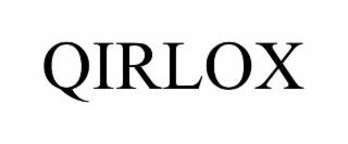 qirlox