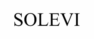 solevi
