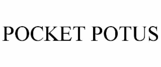pocket potus