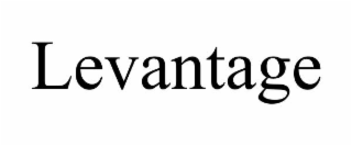 levantage