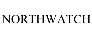northwatch