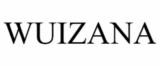 wuizana
