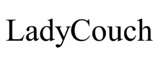 ladycouch