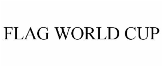 flag world cup