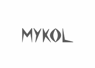 mykol