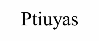 ptiuyas