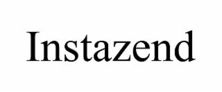 instazend