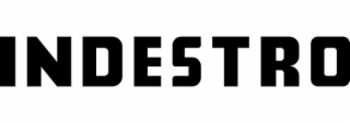 indestro