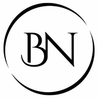 bn