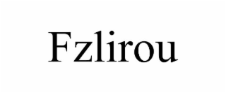 fzlirou