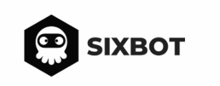 sixbot
