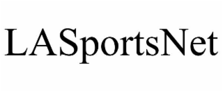 lasportsnet