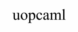 uopcaml