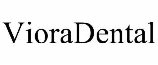 vioradental